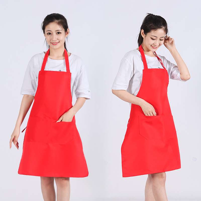 https://fulmo-img-server.com/apronstore/2c6761c39e7e460eb7aae58be0445225.jpg