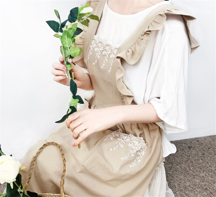 https://fulmo-img-server.com/apronstore/2d28c529-827f-410f-adfa-44edb73caca9.jpg