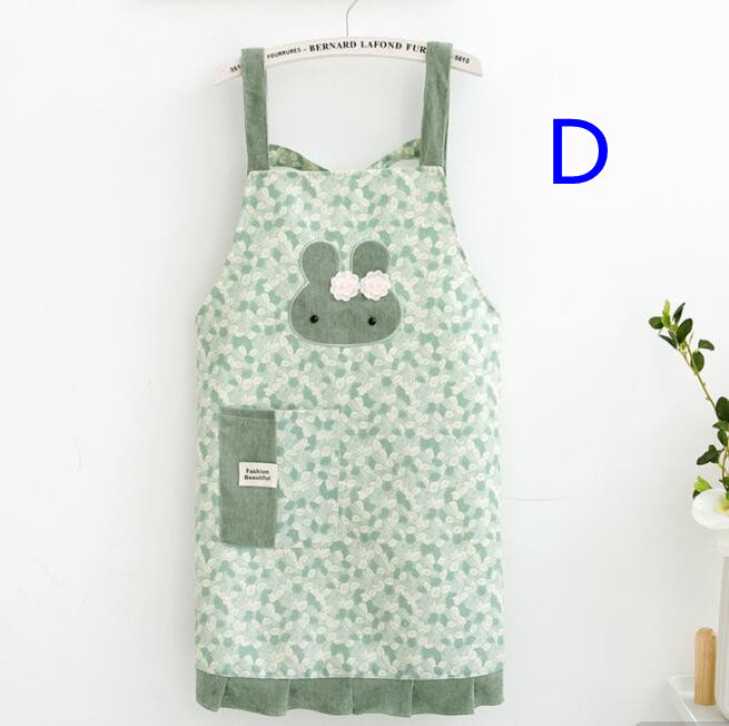 https://fulmo-img-server.com/apronstore/32281ec3-b7a6-4c0d-a019-226212b40a70.jpg