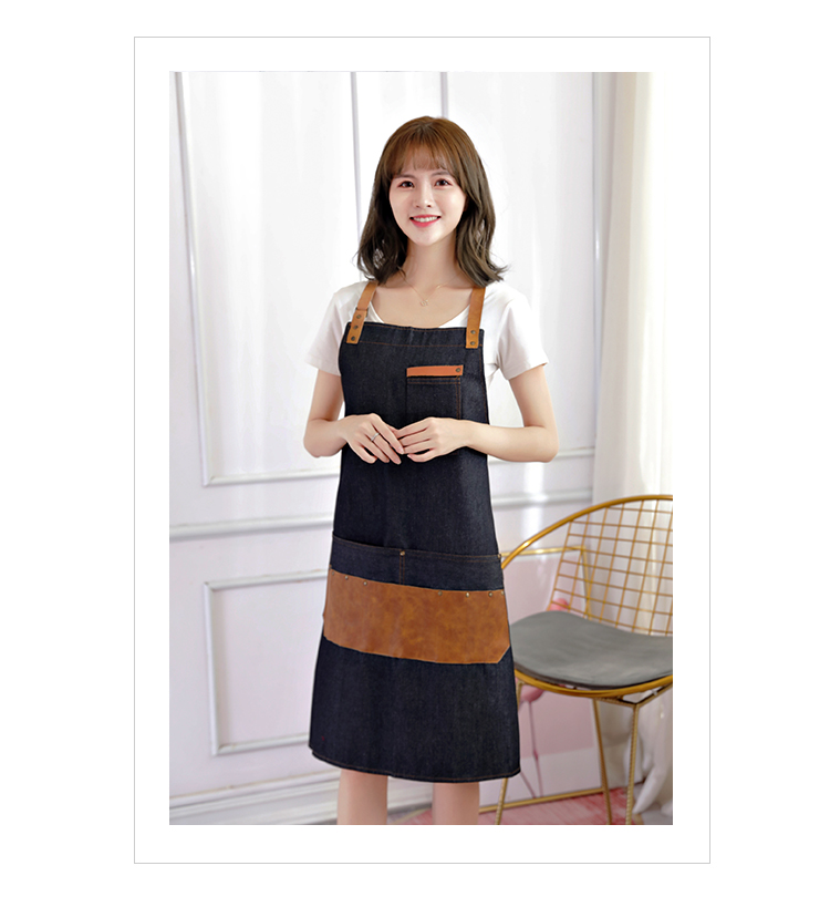 https://fulmo-img-server.com/apronstore/32704655-eae6-4863-b1fe-d17b6b2f0bcd.jpg