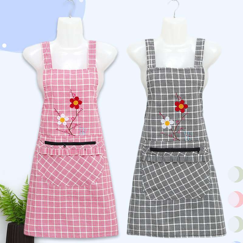https://fulmo-img-server.com/apronstore/32bc1a9bbc0040e2b343bdeb596aca26.jpg
