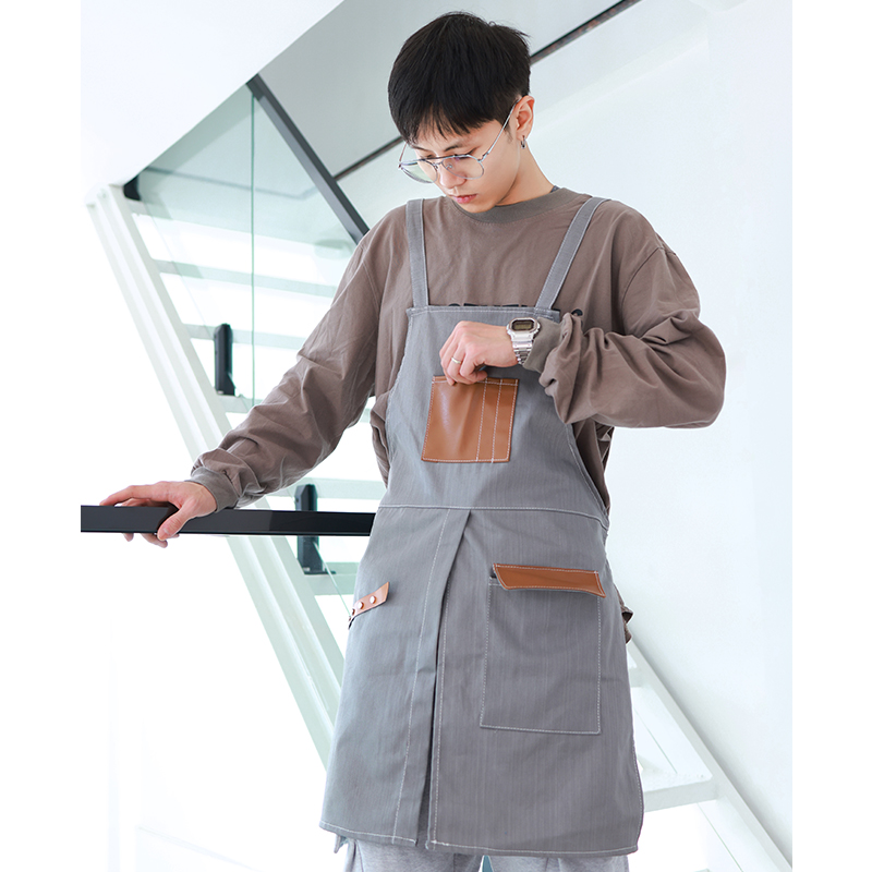https://fulmo-img-server.com/apronstore/32ebced9-8709-43f8-87c1-cc43e1186519.jpg