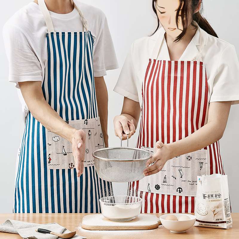 https://fulmo-img-server.com/apronstore/342bd0541d1f4d77a1bd213c913be5d6.jpg
