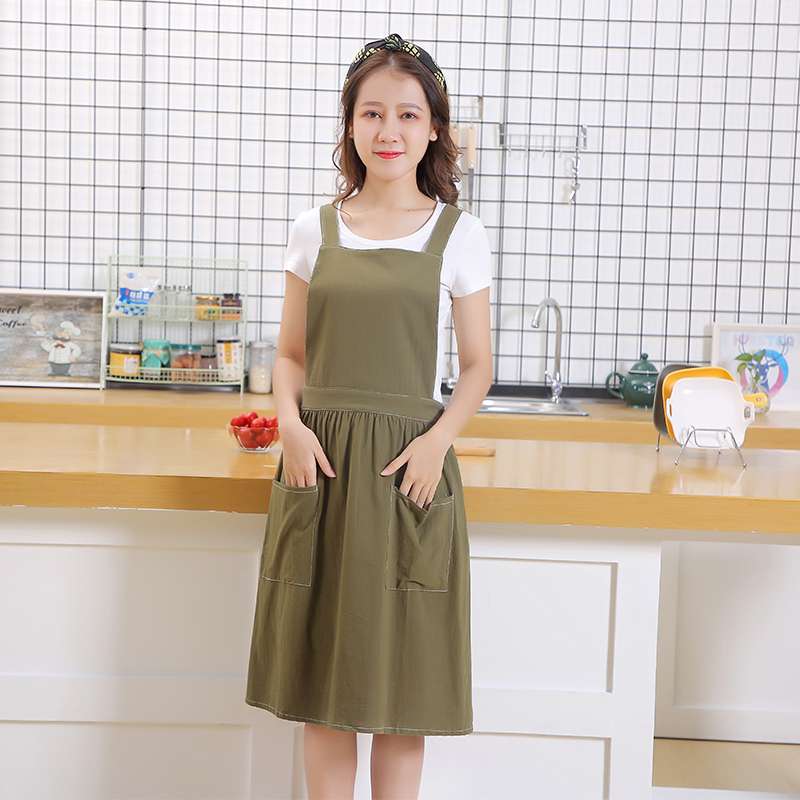 https://fulmo-img-server.com/apronstore/3490b8766c4e45e2af947f6aa7e49d21.jpg