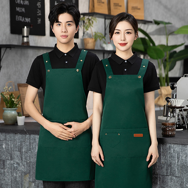 https://fulmo-img-server.com/apronstore/37bf36b4-b88e-4aed-bb49-fb88a2b2ab0c.jpg