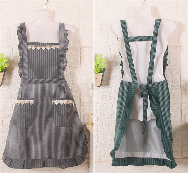 https://fulmo-img-server.com/apronstore/38abff4a-217e-43ed-b27e-8bbc8b7ce6d9.jpg
