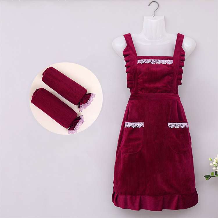 https://fulmo-img-server.com/apronstore/39c95838e2454166a636ad37d3325a3b.jpg