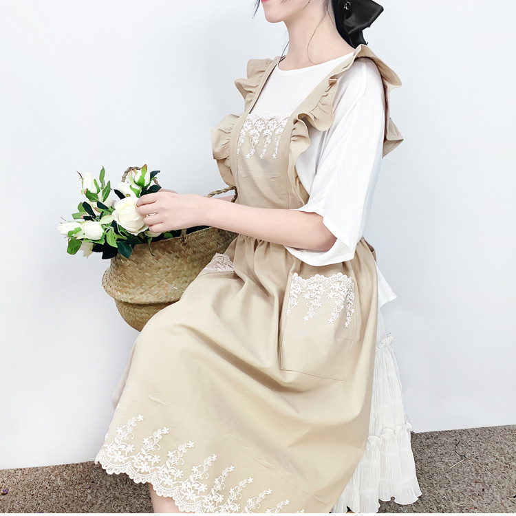 https://fulmo-img-server.com/apronstore/39ef9540-13ef-44f0-83af-5d835f0abf09.jpg