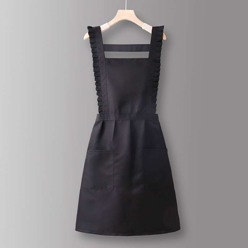 https://fulmo-img-server.com/apronstore/3a766e58b8a64dab8cd4f83e395775e5.jpg