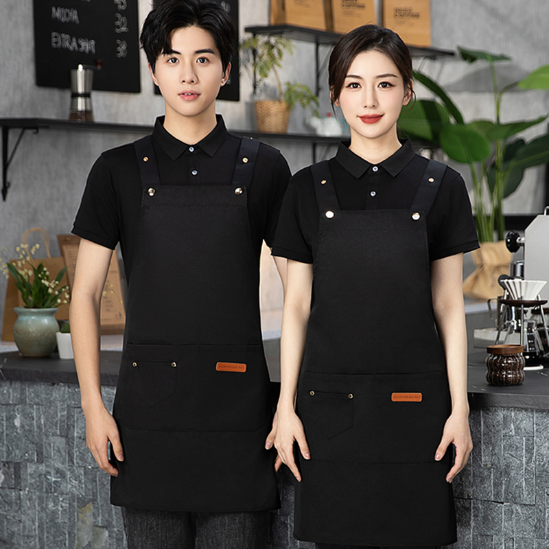 https://fulmo-img-server.com/apronstore/3bf07b4d-f37d-4274-9546-869b8bcf736d.jpg