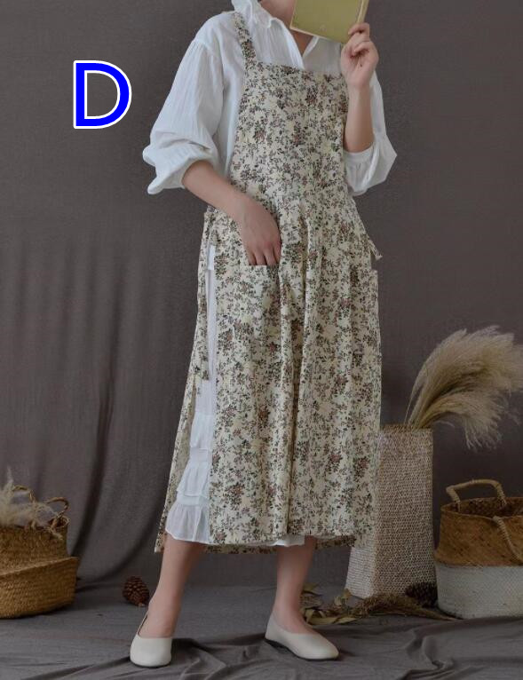 https://fulmo-img-server.com/apronstore/3f3cf080-b942-4ece-ad9d-8640cd790c37.jpg