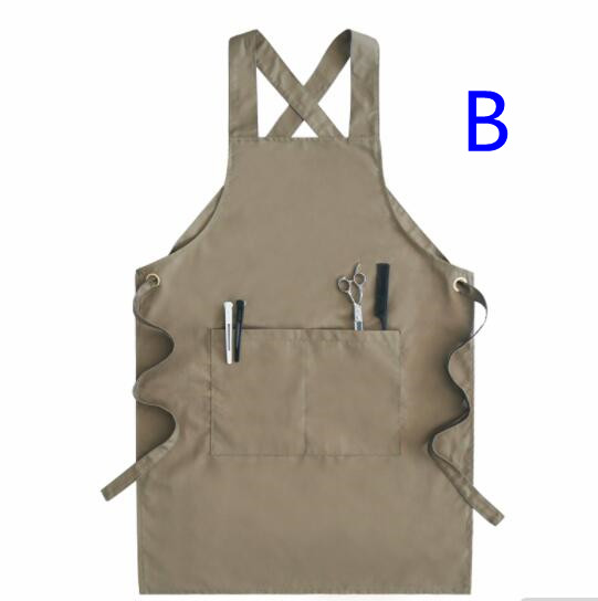 https://fulmo-img-server.com/apronstore/407ed9a7-6cc9-4829-9b73-45f5798b3bbc.jpg