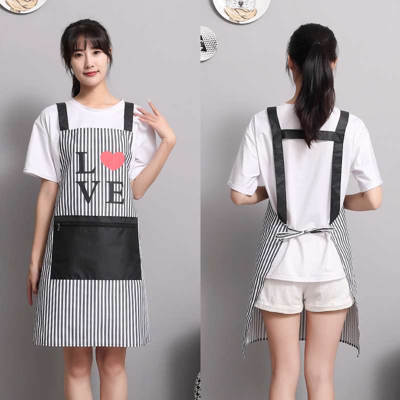https://fulmo-img-server.com/apronstore/40ce39bf9be746a89fe97ee6bf98bad6.jpg