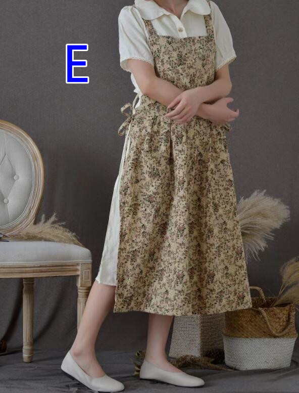 https://fulmo-img-server.com/apronstore/42dc4979-a7d2-43ef-a2fa-de884f90adae.jpg