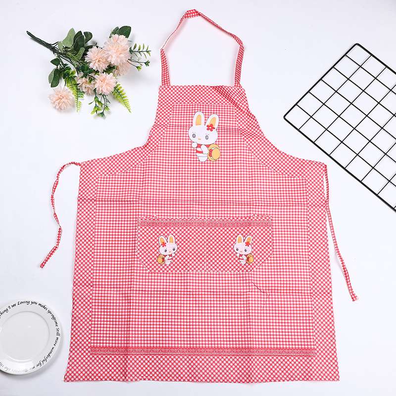 https://fulmo-img-server.com/apronstore/42e84e48896a49998df26b2ff5cb9d19.jepg
