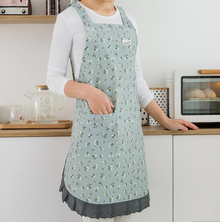 https://fulmo-img-server.com/apronstore/4380f576-561f-4877-8daa-17d8b3770e2f.jpg