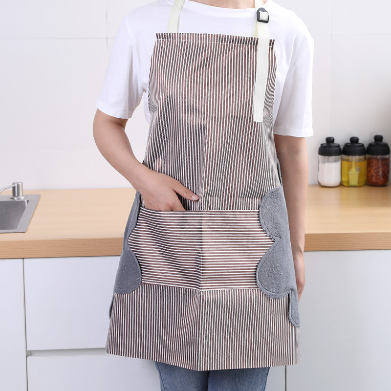 https://fulmo-img-server.com/apronstore/44bd3f6b-f2e6-4c35-b5c3-0c0733df030b.jpg