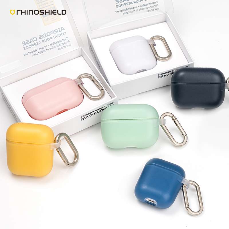 https://fulmo-img-server.com/apronstore/452f1393c5734fd787045b2c15834dbd.jpg