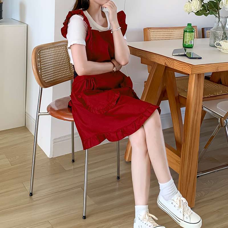 https://fulmo-img-server.com/apronstore/458d3b36e37c401685c748f897bd2dea.jpg