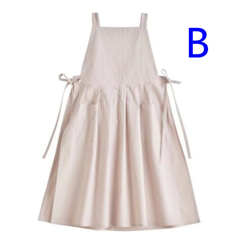 https://fulmo-img-server.com/apronstore/48ad144a-aaba-41dd-8269-070777a6560b.jpg