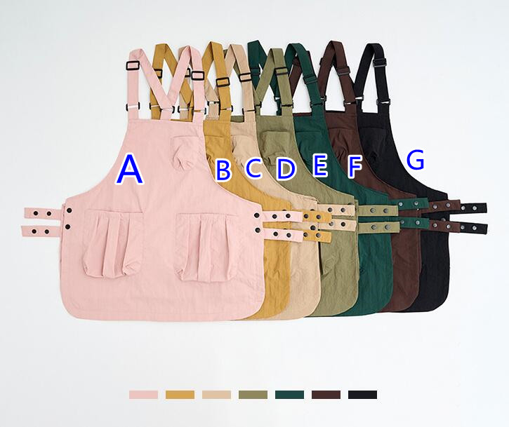 https://fulmo-img-server.com/apronstore/4b997b2c-638a-46c6-8551-a5278b827ccb.jpg