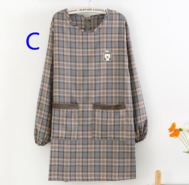 https://fulmo-img-server.com/apronstore/4ddf7ef0-546e-4237-a44e-a12e3c1cbc4b.jpg