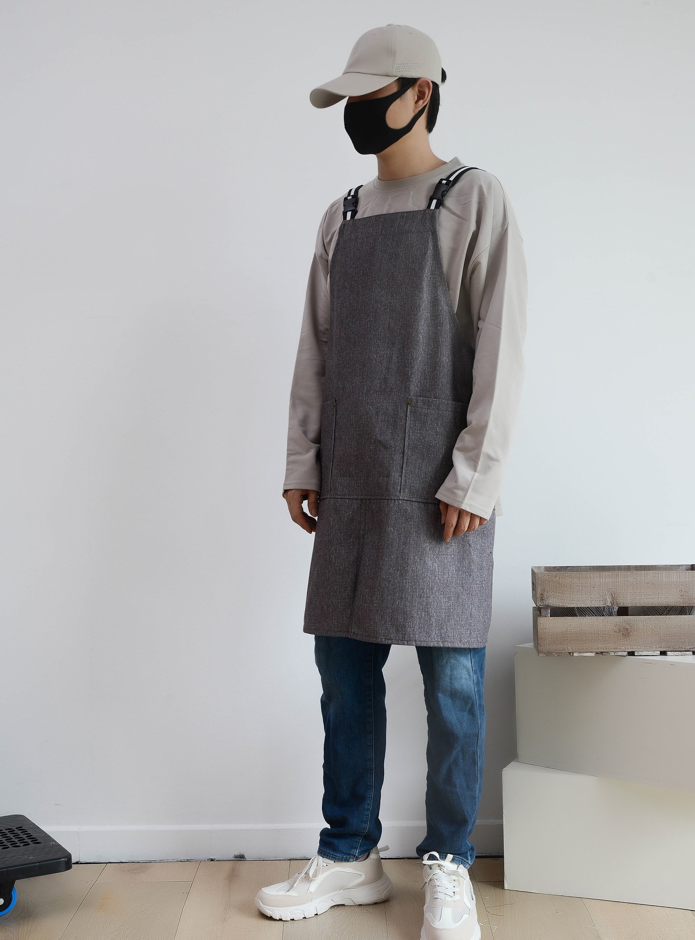 https://fulmo-img-server.com/apronstore/4edea45f-2e86-44dd-a814-e26534afbba4.jpg