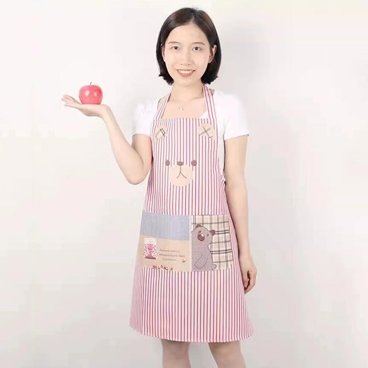 https://fulmo-img-server.com/apronstore/4fbaa682-d53e-4fdc-b825-4b08ff33dd46.jpg