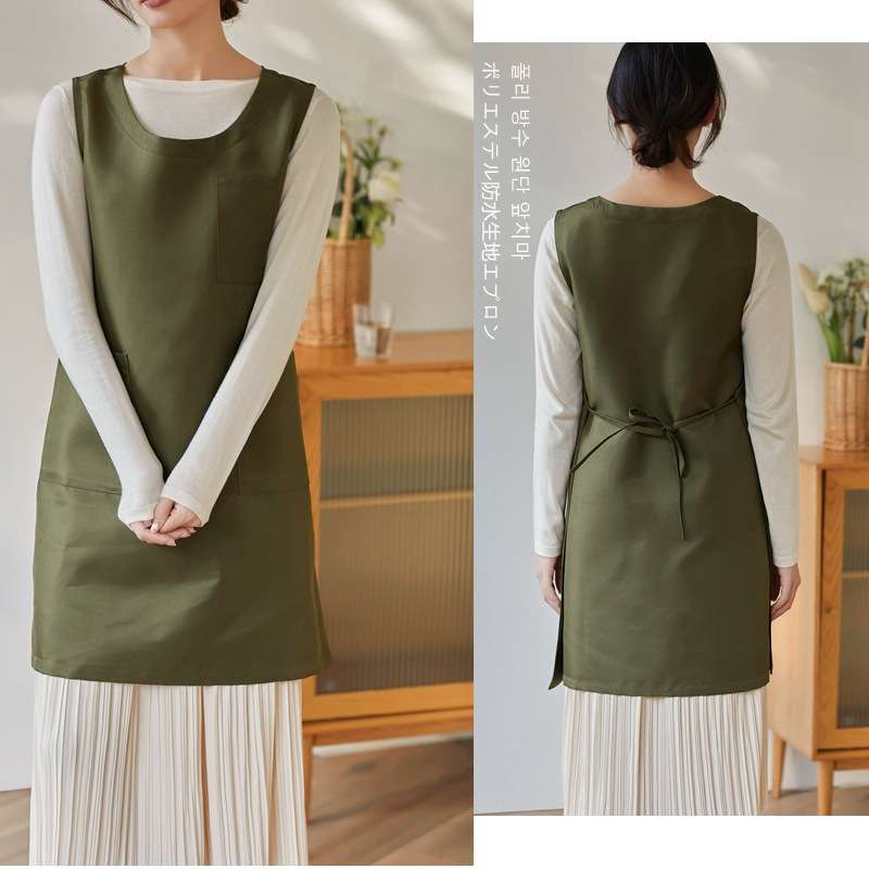 https://fulmo-img-server.com/apronstore/519516aac9f34d9fbfbddb73977fa1ae.jepg