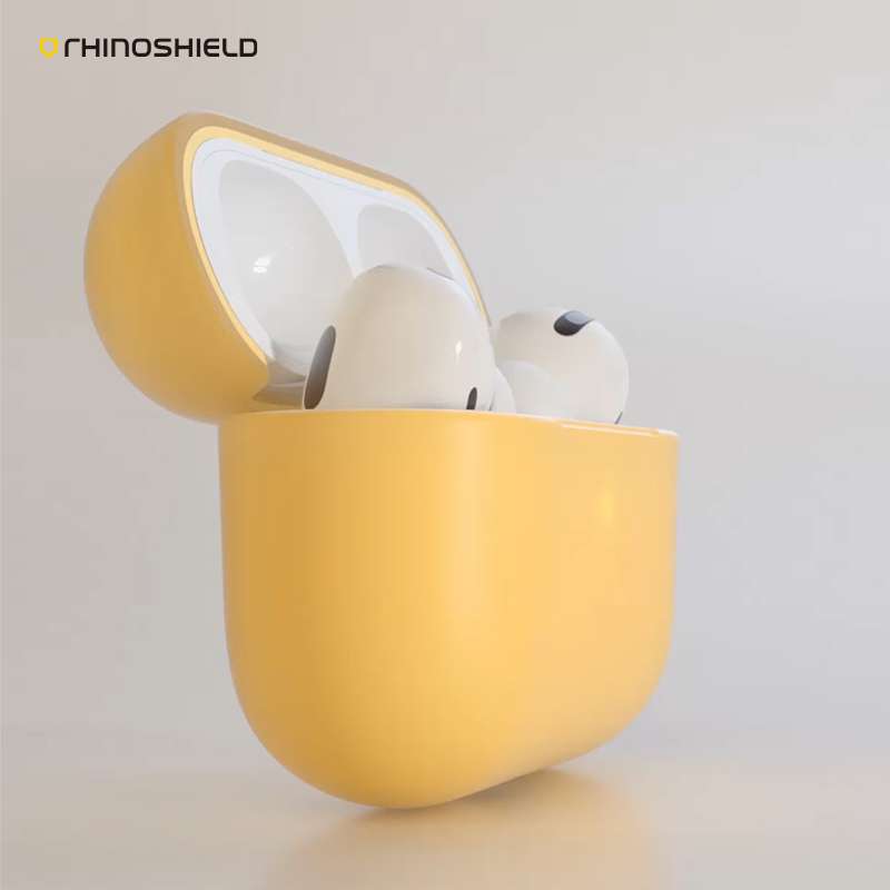 https://fulmo-img-server.com/apronstore/561578b445f74e18a1fe92fea9c8c031.jpg