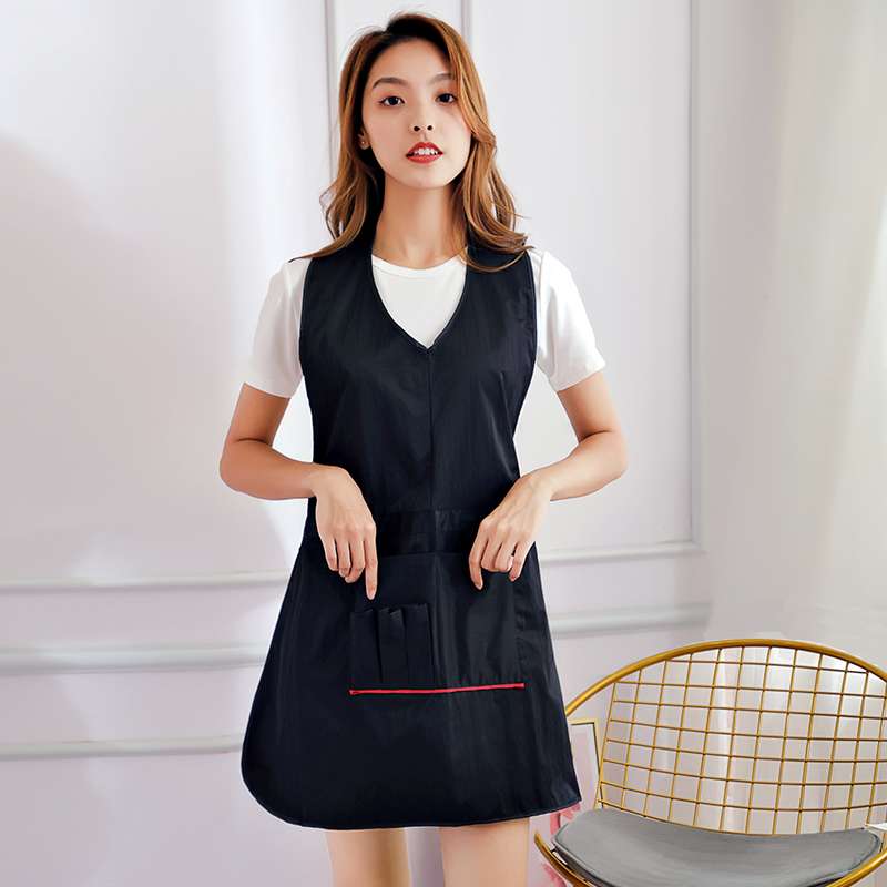https://fulmo-img-server.com/apronstore/58ad93d0eaf147d2be630da0fb1b9e73.jpg