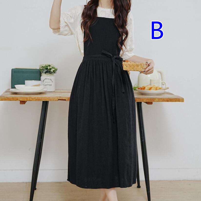 https://fulmo-img-server.com/apronstore/58e2d246-b995-4af4-96f5-70008861c685.jpg