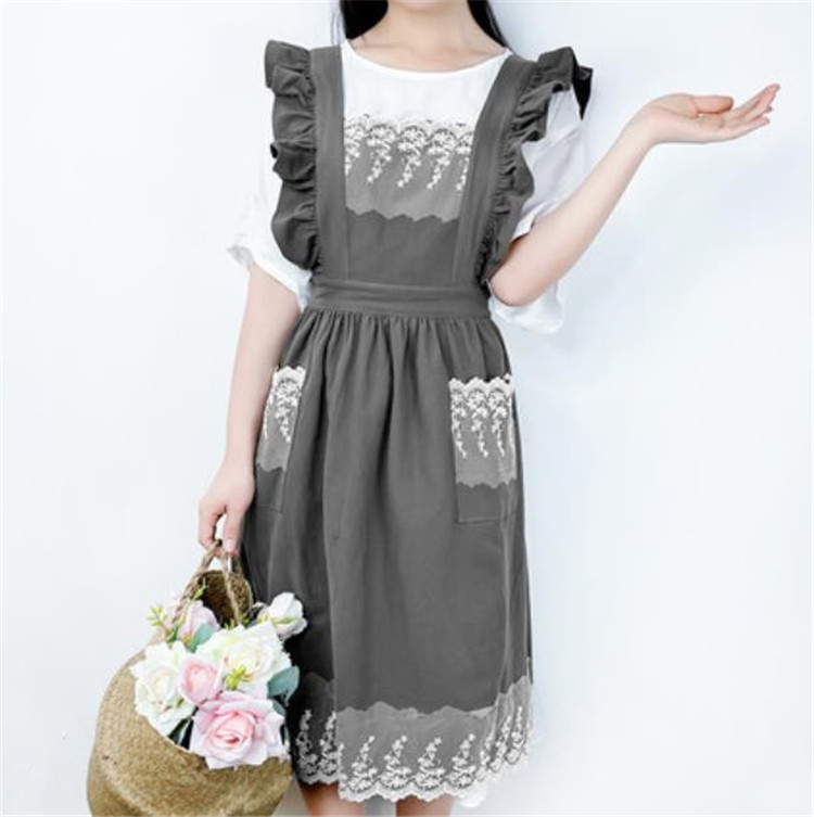 https://fulmo-img-server.com/apronstore/5be74491-7bd8-44d1-8422-9163d790fd8b.jpg