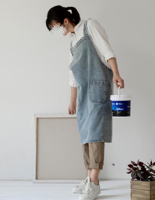 https://fulmo-img-server.com/apronstore/5ef1c65e-e88e-42c1-8878-dcce80b82419.jpg