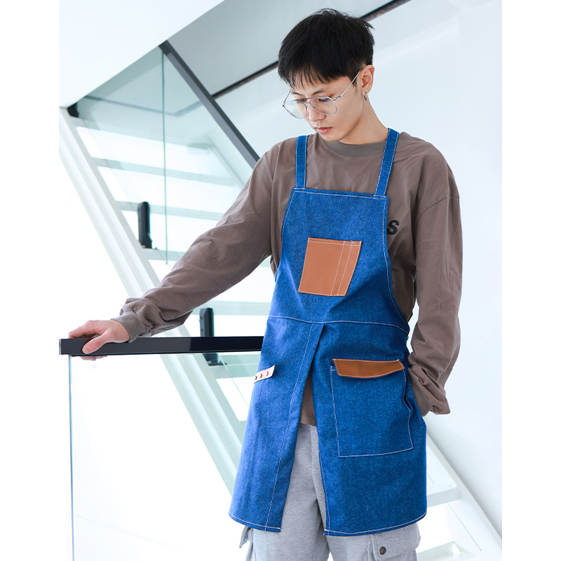 https://fulmo-img-server.com/apronstore/62b5368f-7cba-446f-96c5-10e89aa82fc7.jpg