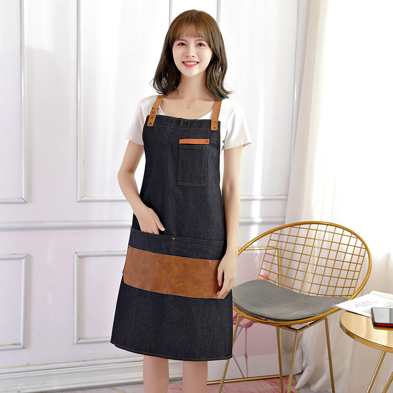 https://fulmo-img-server.com/apronstore/675f5faa-f2e6-466a-bd51-8f85f7a5ecfe.jpg