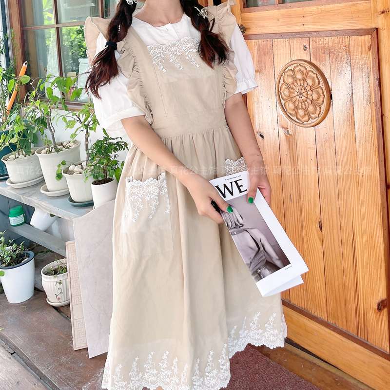 https://fulmo-img-server.com/apronstore/67de3d4003b34d819ef613e423f625c8.jpg