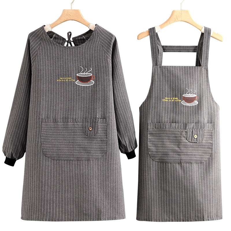 https://fulmo-img-server.com/apronstore/67e937c2df7f4f07bcd5d7e487dcb7ad.jepg