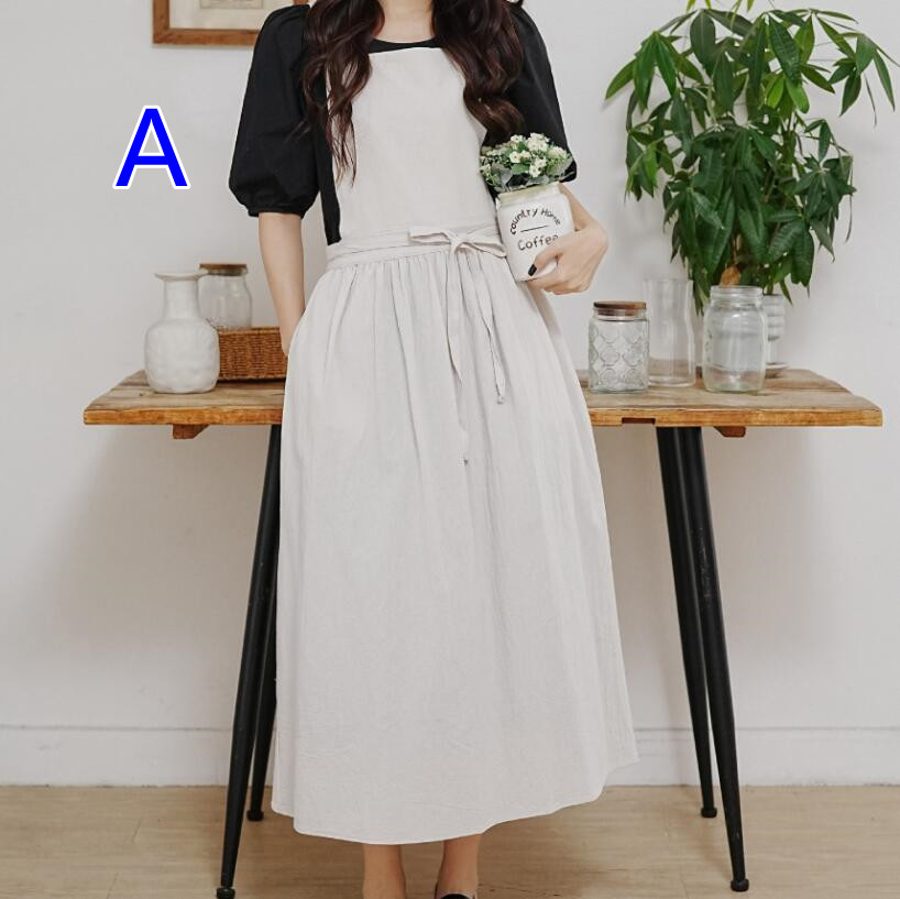 https://fulmo-img-server.com/apronstore/68fc4d29-3e92-48e2-bcdb-d733b75d3169.jpg