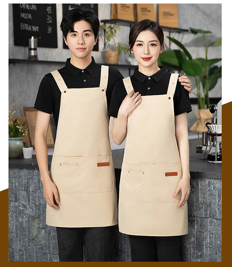 https://fulmo-img-server.com/apronstore/69b316d5-b042-4a5b-9a7c-3f688b0c280c.jpg