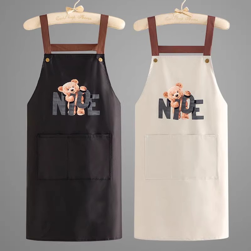 https://fulmo-img-server.com/apronstore/69b35b78-2395-4c74-a9d6-9f9de82ac2ea.jpg