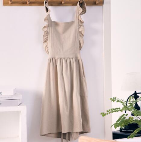 https://fulmo-img-server.com/apronstore/6a3e33d1-c5dc-4504-aaee-9a9e56a5705c.jpg