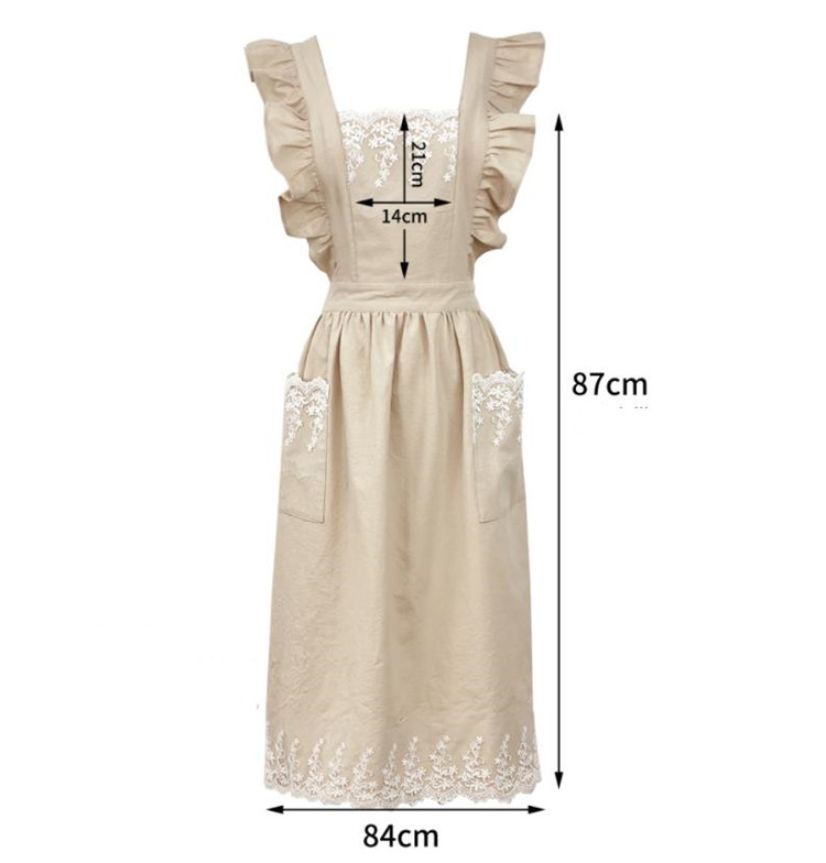 https://fulmo-img-server.com/apronstore/6bd62dc8-b38e-41fc-81ae-fe7d121dcacd.jpg