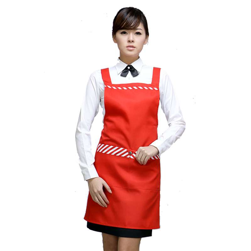 https://fulmo-img-server.com/apronstore/71f79e9aa0db49ff97f1c27949412a76.jpg