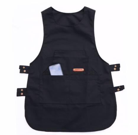 https://fulmo-img-server.com/apronstore/746daa5d-97d7-4ae9-8065-4a0cb5da5dde.jpg