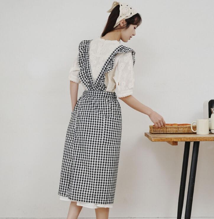 https://fulmo-img-server.com/apronstore/7a381c48-f02c-4a63-ad2b-6bfa252adfeb.jpg