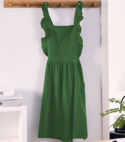 https://fulmo-img-server.com/apronstore/7bbe328a-3ba1-435e-9ec1-3d04e6ca2b78.jpg