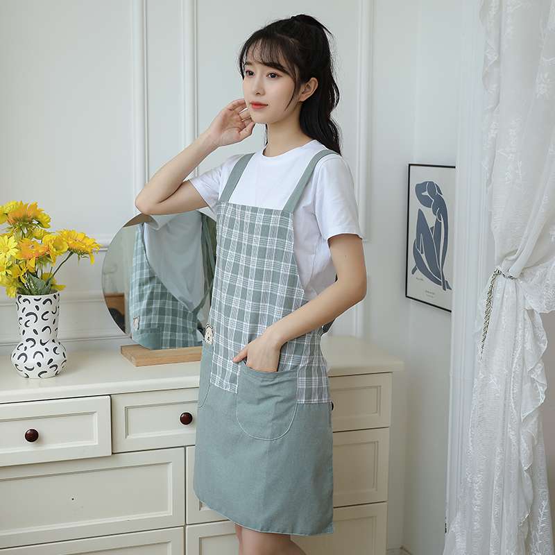 https://fulmo-img-server.com/apronstore/7c15e80b3c34431f898e886e53c343e4.jpg