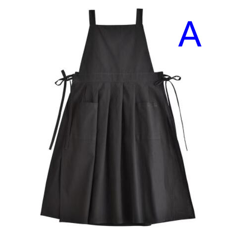 https://fulmo-img-server.com/apronstore/7d6c5727-cd2f-4467-b5cf-5219443e6d56.jpg