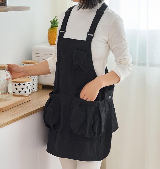 https://fulmo-img-server.com/apronstore/81029d1c-68a3-466b-a92a-dba8c73feb9e.jpg